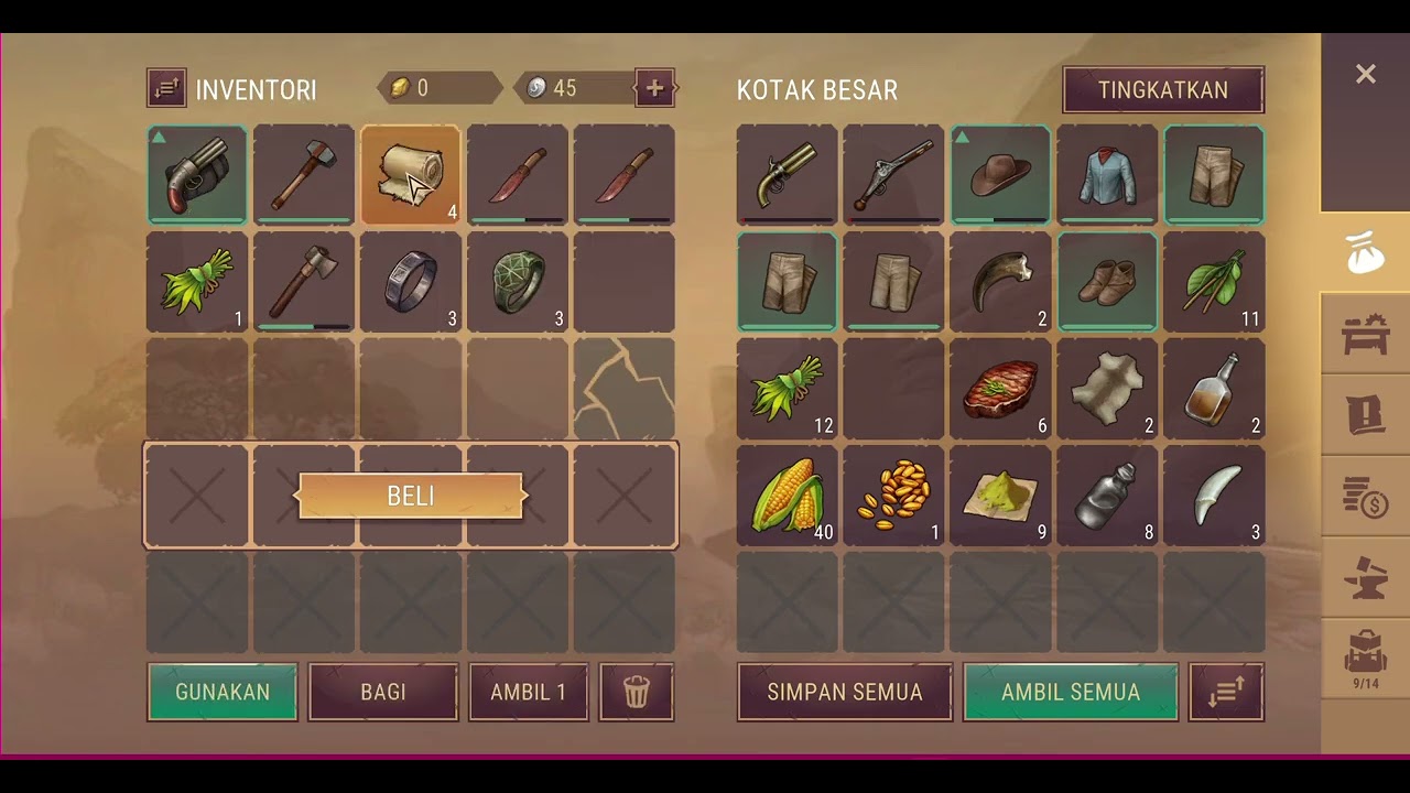 Hari ke 6 jadi pemula pasti kaya raya DAPAT BAKUTEMBAK LAGI AHH ELAH GACOR!