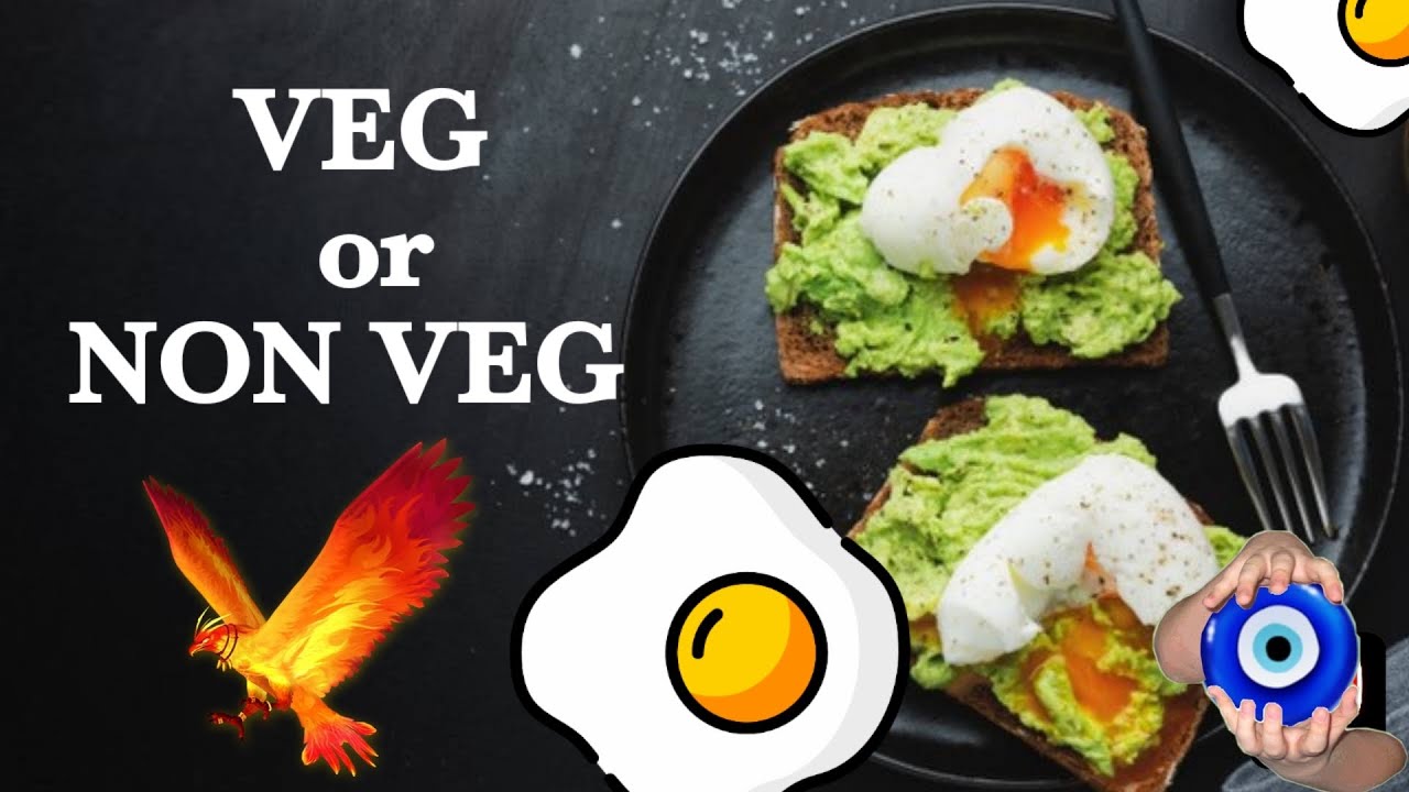 സസ്യാഹാരമോ, മാംസാഹാരമോ ? Veg Or Nonveg, ഹീലിംഗ് ആ പ്രപഞ്ചശക്തി ചെയ്യുന്നു,