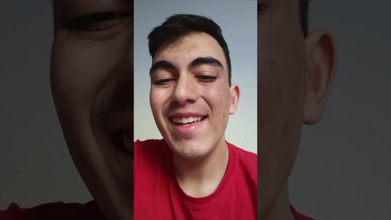Bugün kısaca Muğla Tarihi ve isminin günümüze kadar gelişi 