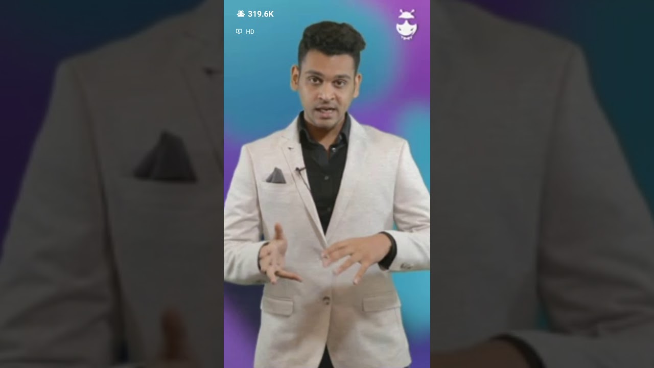 LOCO LIVE TRIVIA  & QUIZ GAME SHOW of 30 March 2018 1:30 PM || all loco questions || LOCO LADDOO