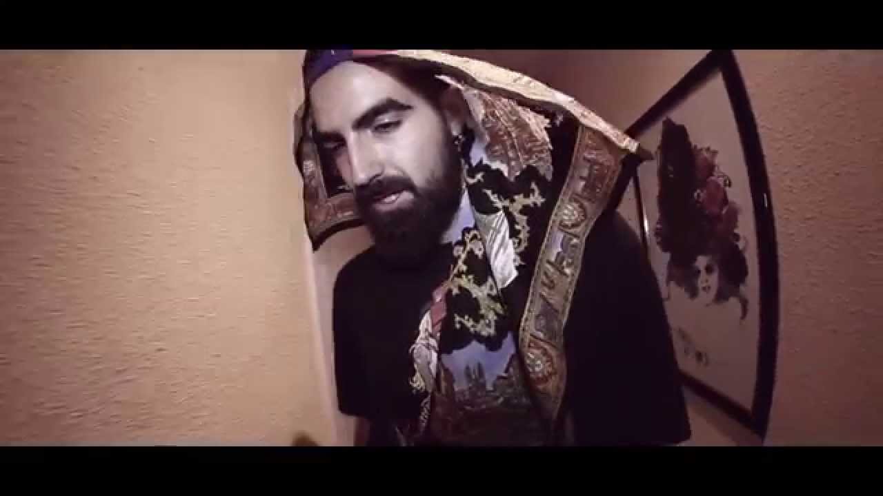 BEATEN B & SIN-H - WE ALWAYS DRUNKS // EL CLUB DE LA LUCHA #29