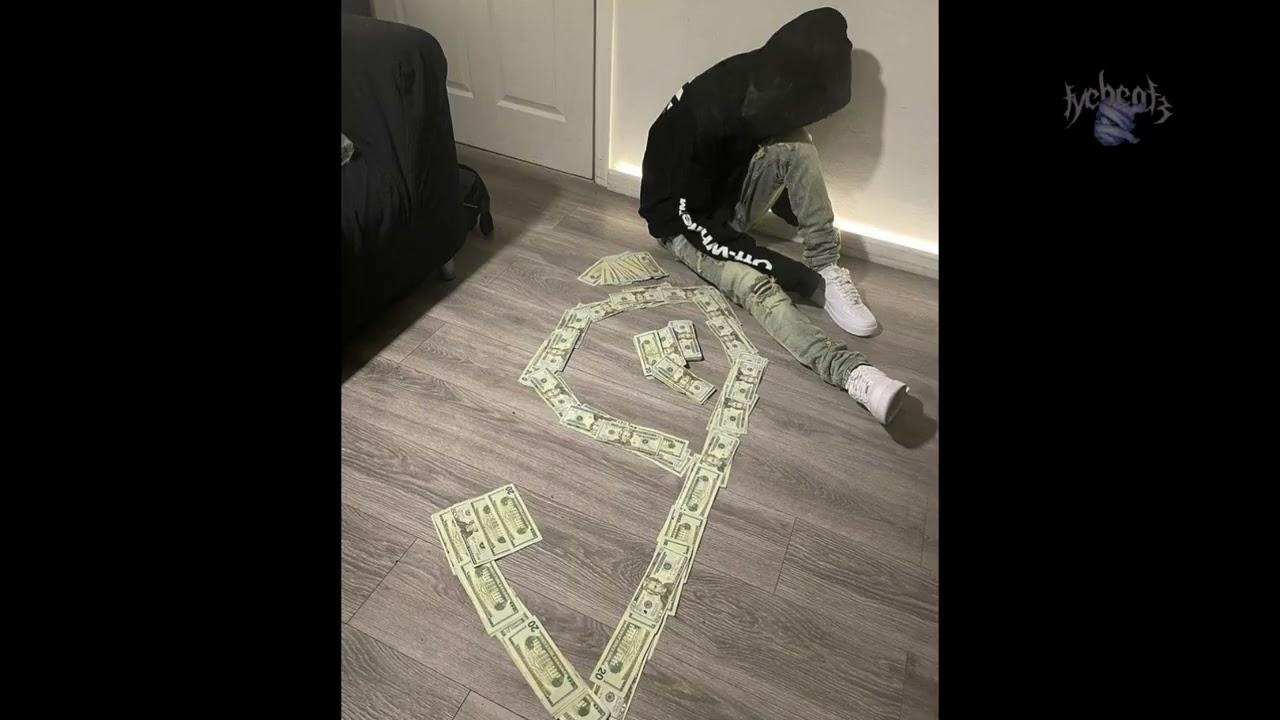 [FREE] lil tony x atl sample type beat - 