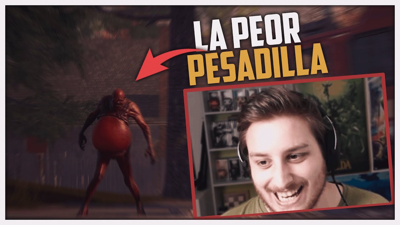 😂  FAILS de STATE OF DECAY 2 🤣