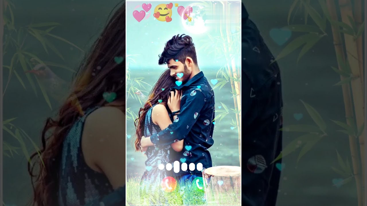 New Ringtone 2026 Hindi Ringtone Short Ringtone #trendingringtone