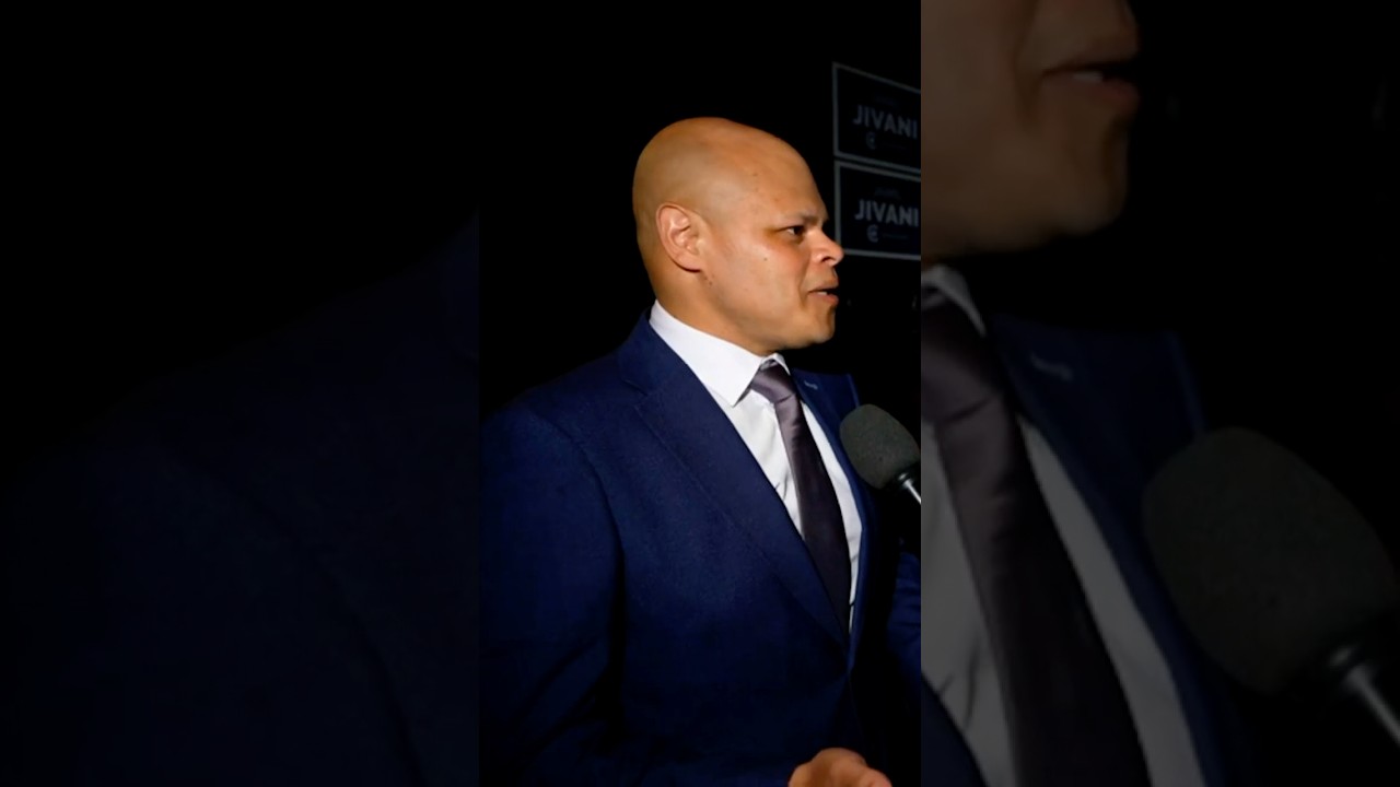 CANADA ELECTION | GTA results in under 2 minutes