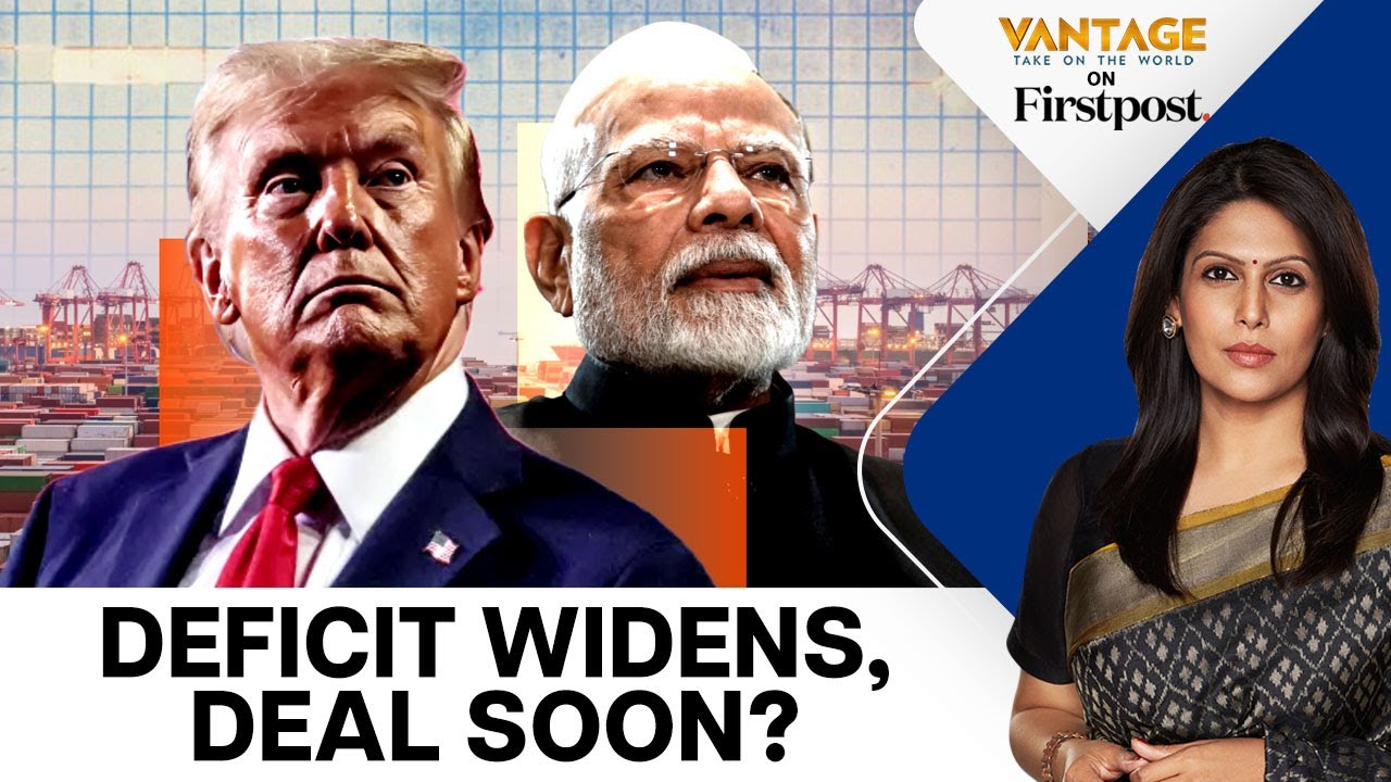 India Seeks 