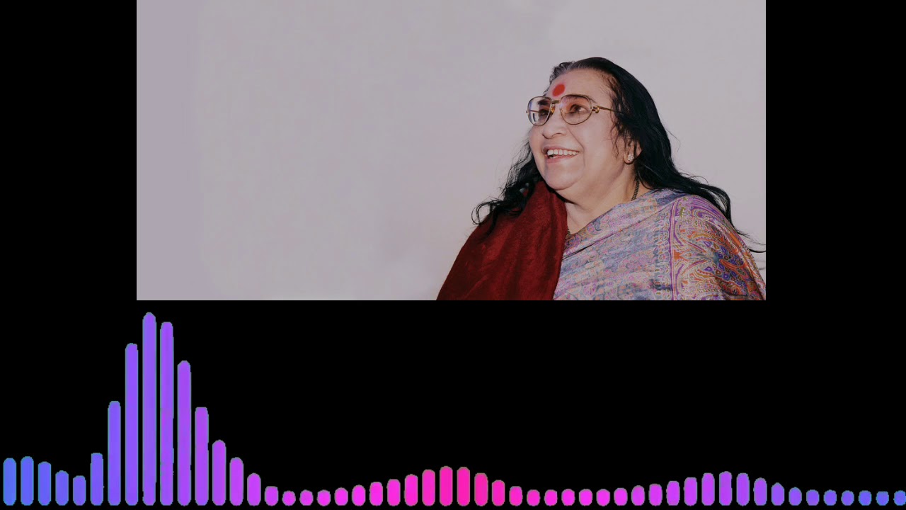 Baaje Re Muraliya Baaje