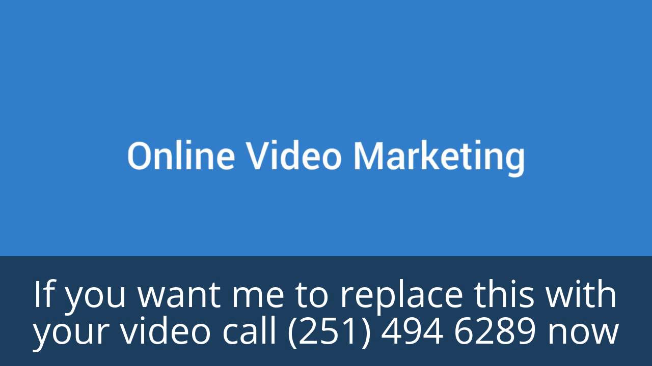 Best Lawyer Pompano Beach, Florida