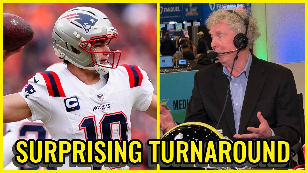 Dan Shaughnessy checks in on Boston sports scene