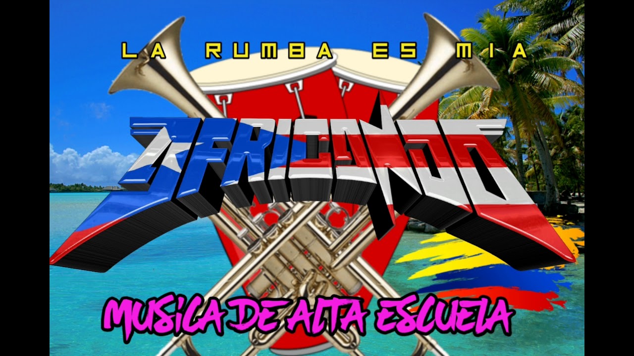 Punto montuno- son montuno- limpio sin spots