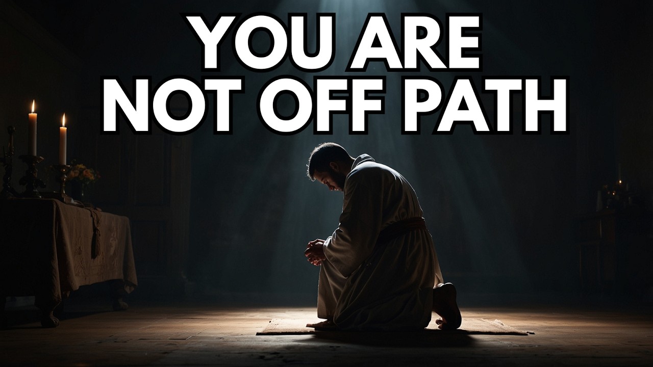 Chosen Ones, You&rsquo;re Close! Why Attacks Increase Before Breakthrough