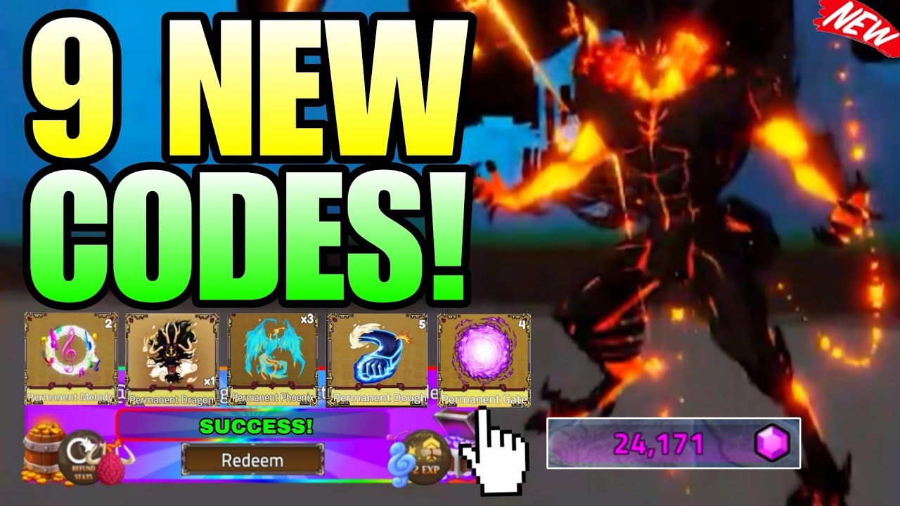 *NEW CODES + SNEEK PEEK* IN KING LEGACY 2026 MARCH - ROBLOX KING LEGACY CODE 2026
