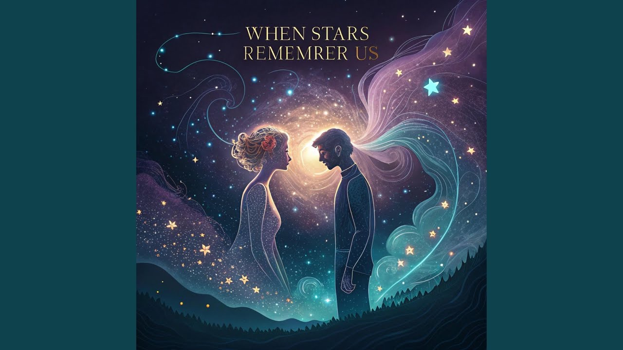 When Stars Remember Us