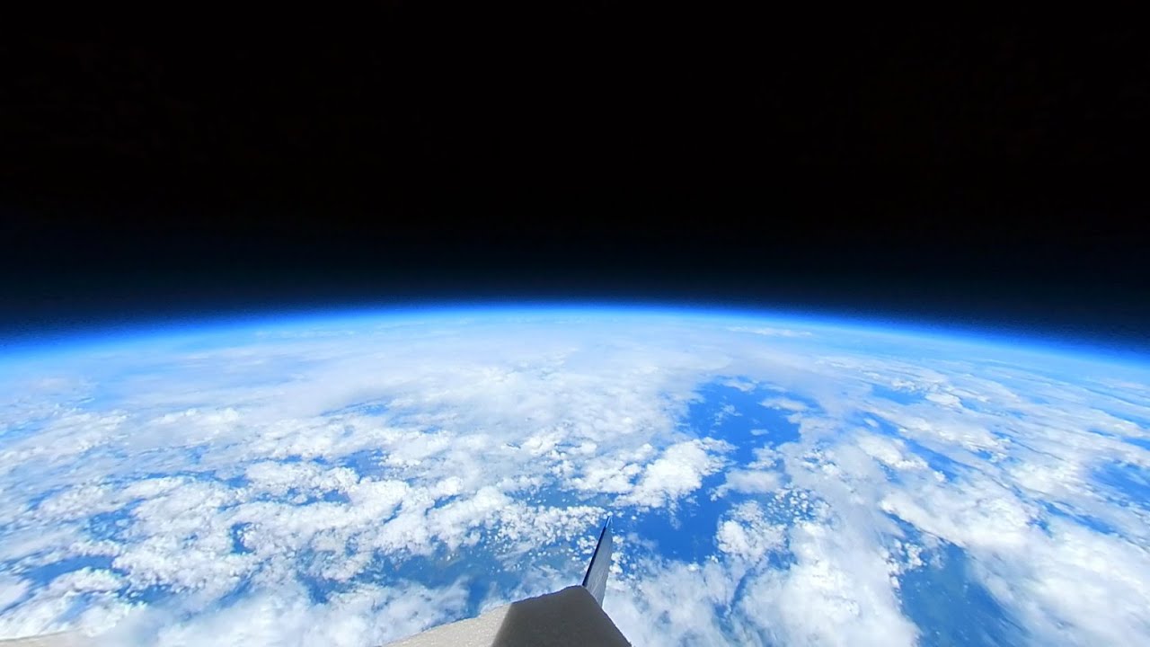 Vostok-5. From ground to aerospace and back 360 video