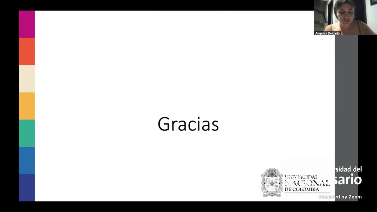 ¿Por qué es vital manejar las urgencias oncológicas? Síndrome de lisis tumoral. - Dra Angélica María