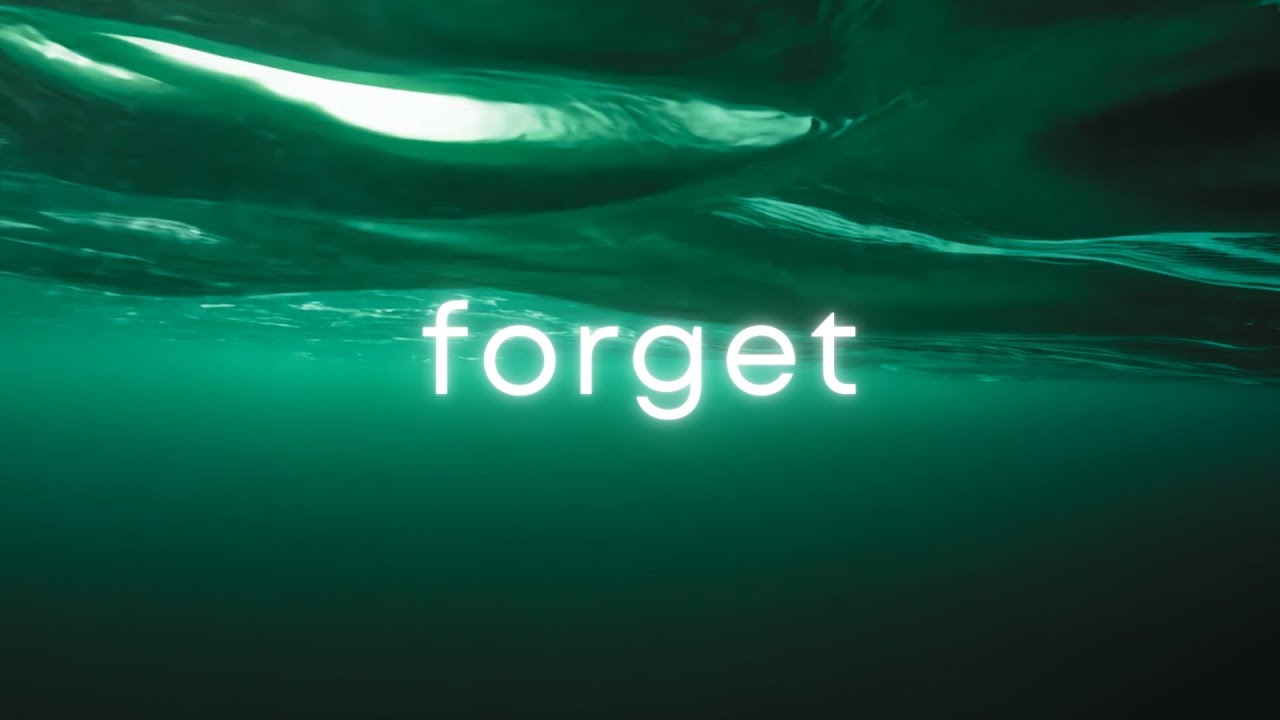 forget her (playlist)