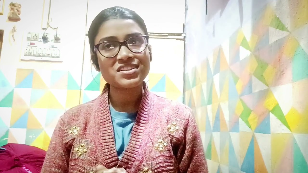 My SSC MTS Exam!This video explains my experience and the level of questions.