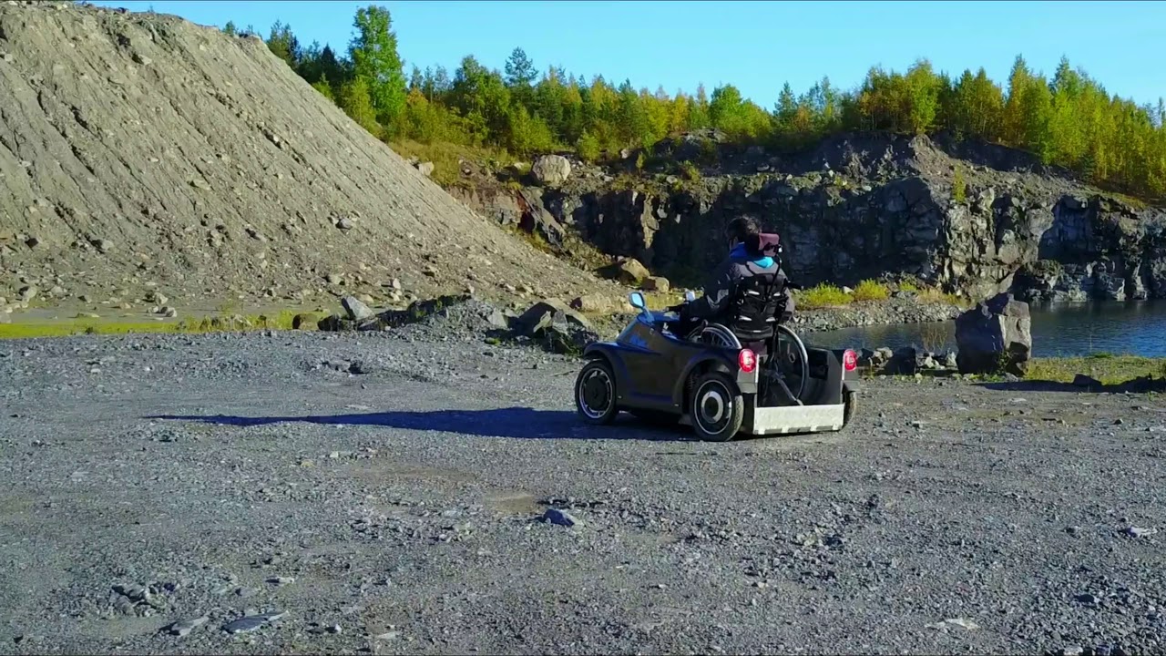 KIMOBILEN 2017