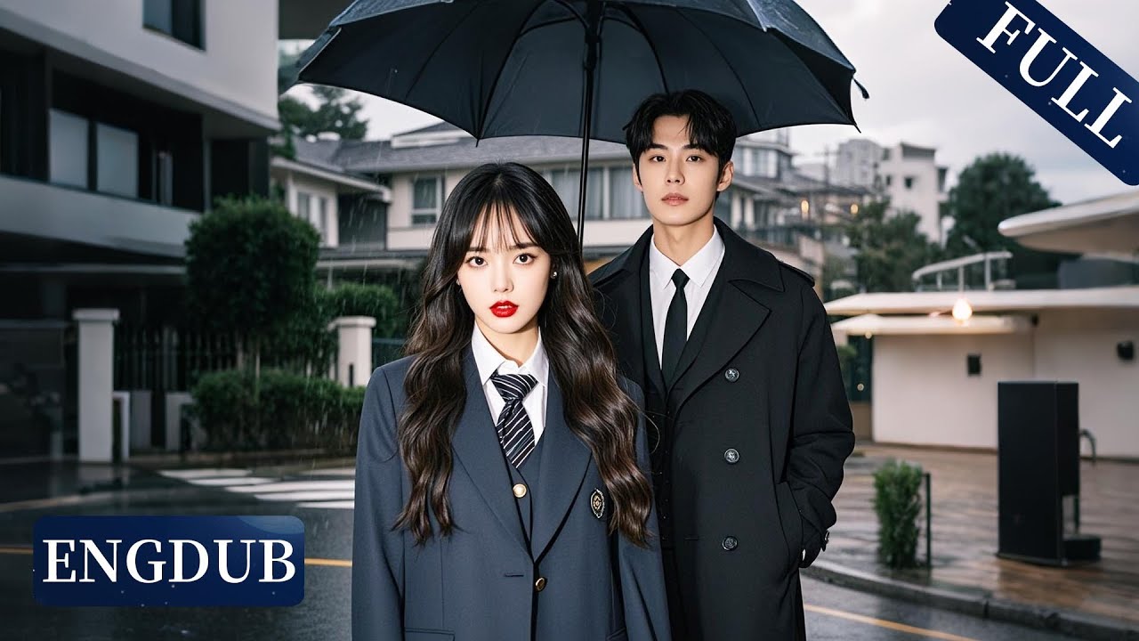 No Mercy—Reborn Heiress Turns Cold, Crushes Jerks! They Regret, She Enjoy Love&Power with Uncle CEO!