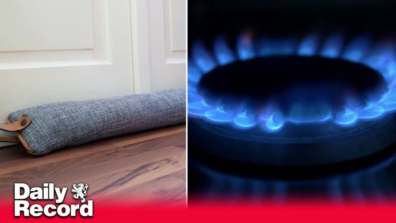Heating expert shares radiator trick to keep home warm for as long as possible