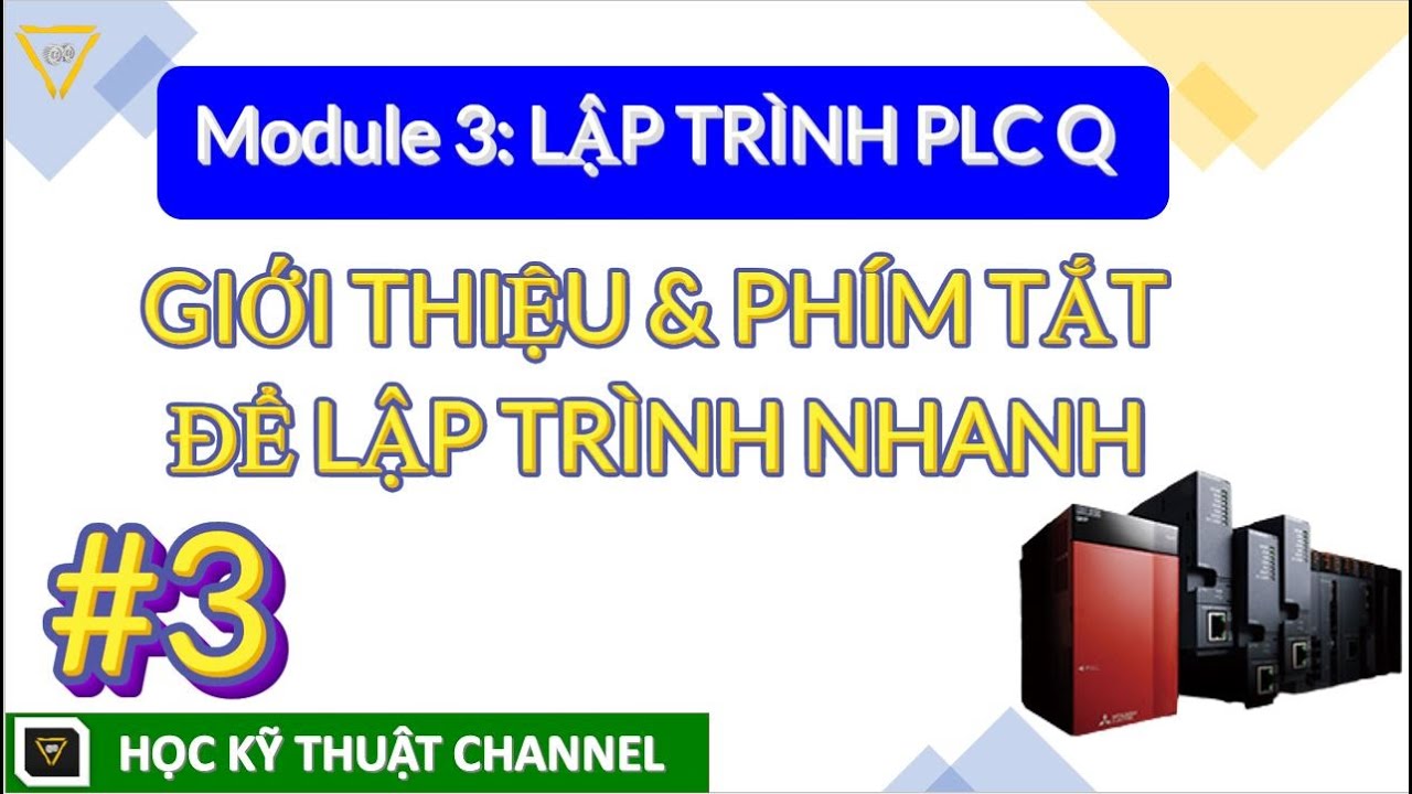 10 Phút HIỂU Tất Tần Tật Phím Tắt GX Work 2