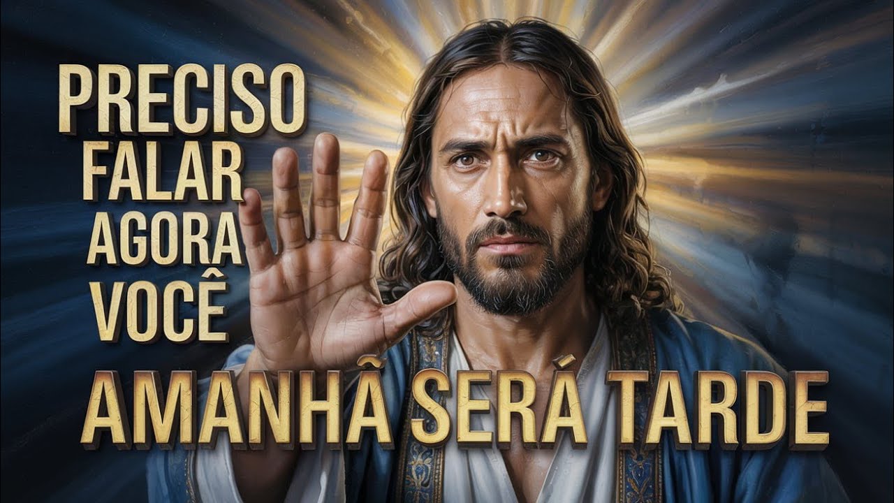 🔴 URGENTE EU PRECISO FALAR COM VOCÊ MEU FILHO AMANHÃ PODE SER TARDE NÃO IGNORE POR FAVOR.
