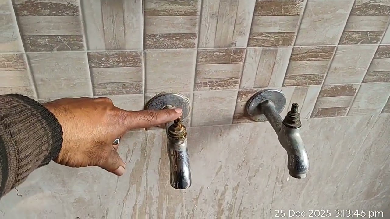 Toti se pani bahut kam aa rha tha.mob no 7525989625