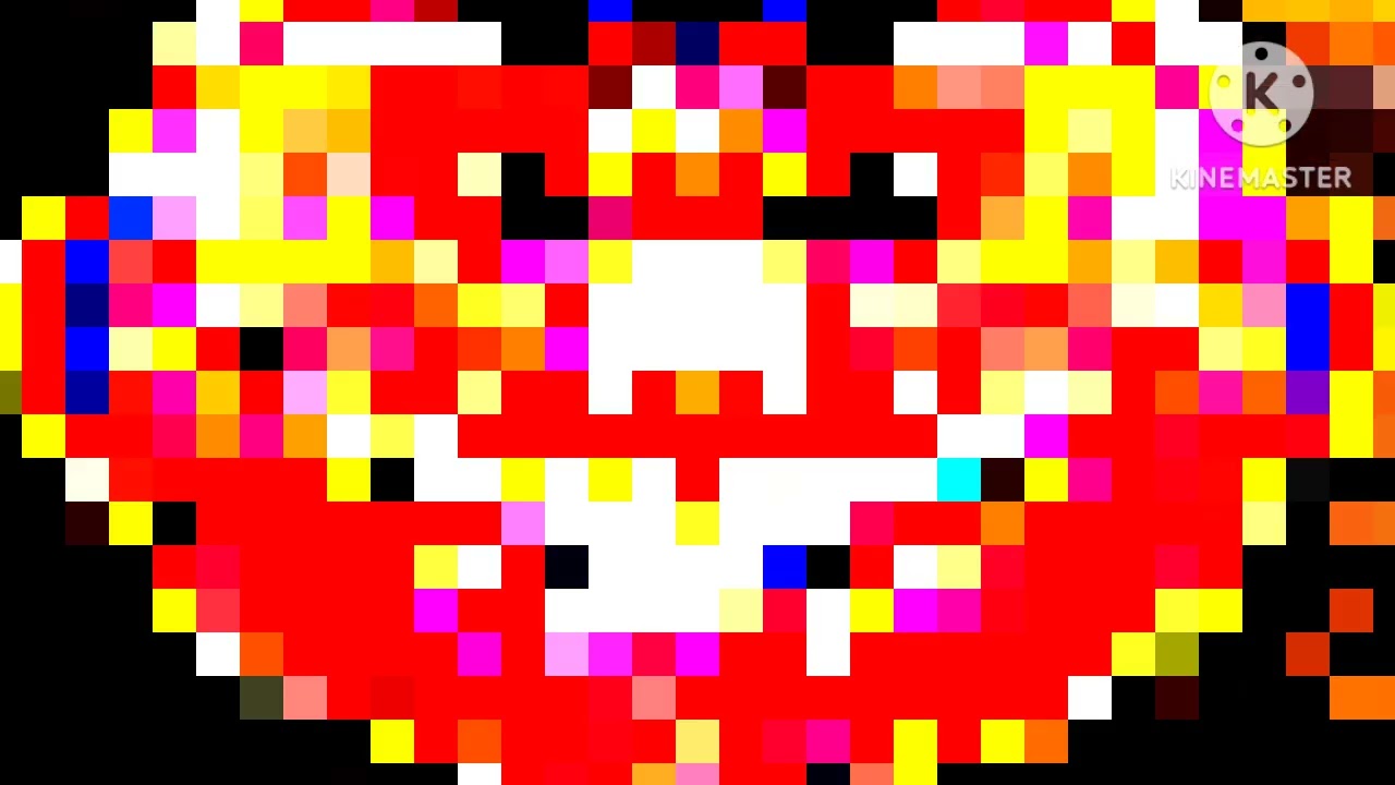 Phase 99B/99B.1/99B.25/99B.5/99B.75/99B.875/99B.999 musical 