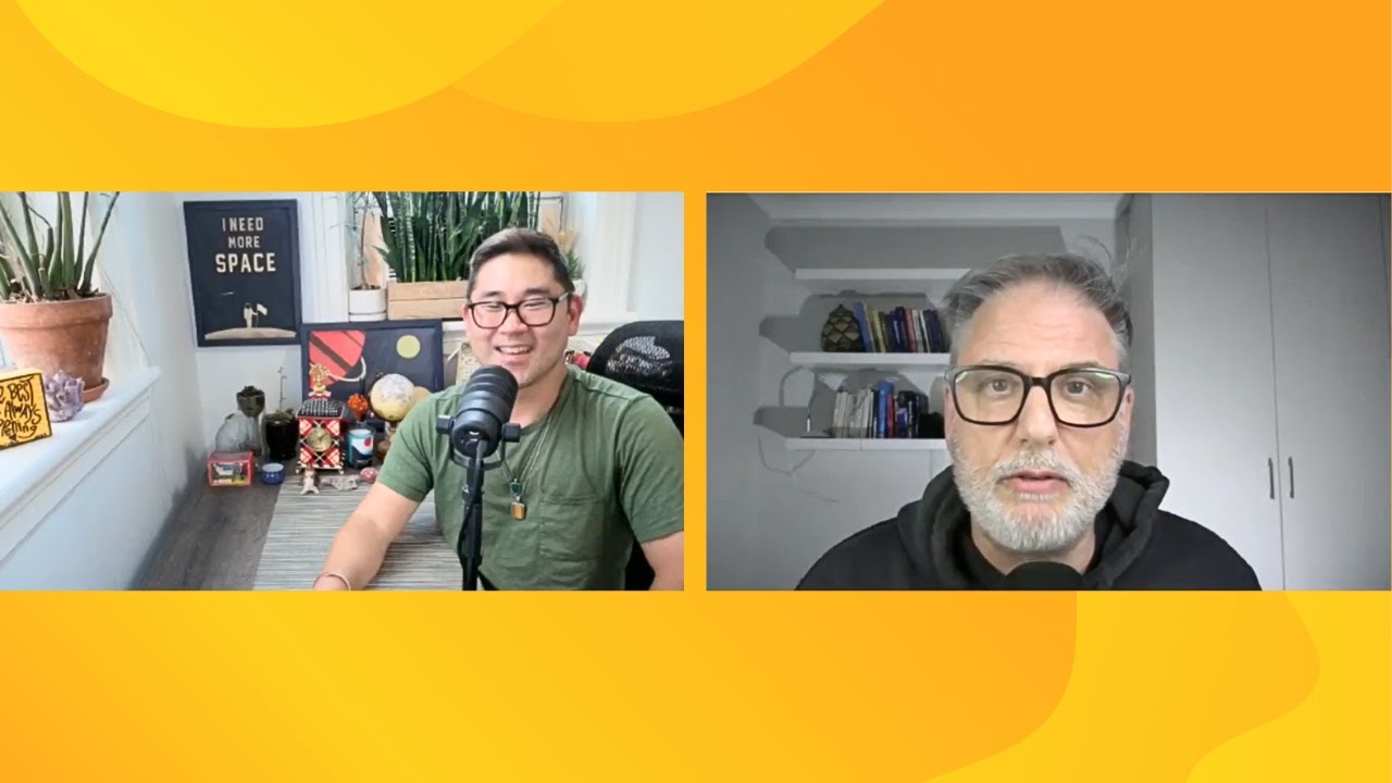 SEPTEMBER 2025 World Astrology Overview (Special Guest: Nick Dagan Best) 🌎