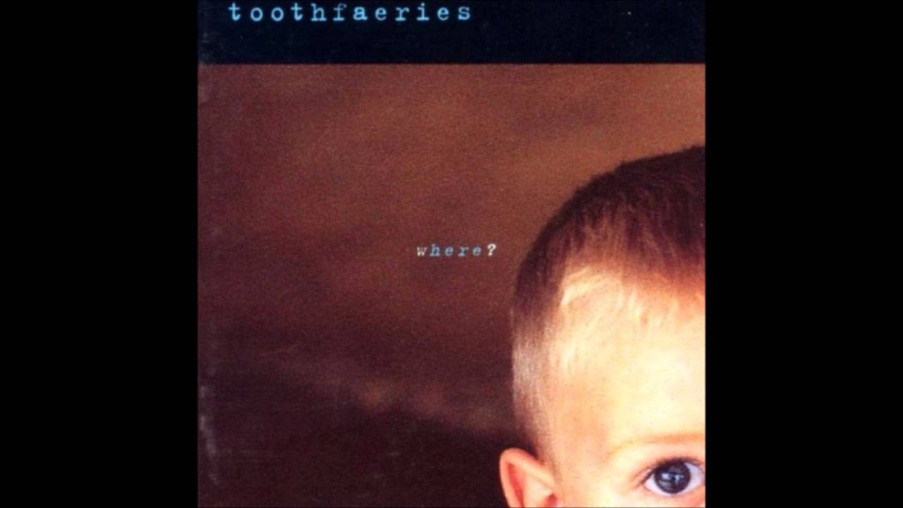 Toothfaeries - Oyo