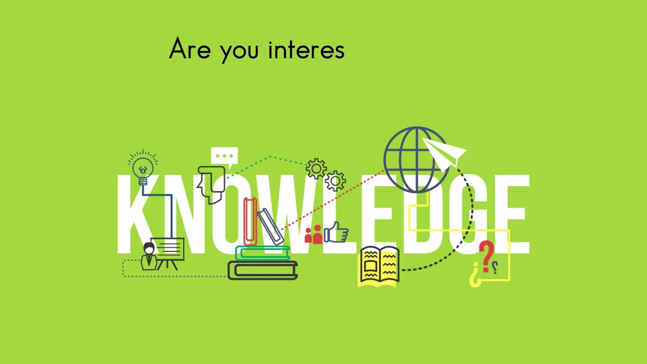 It's time to gain deep knowledge in Islamic Studies now!