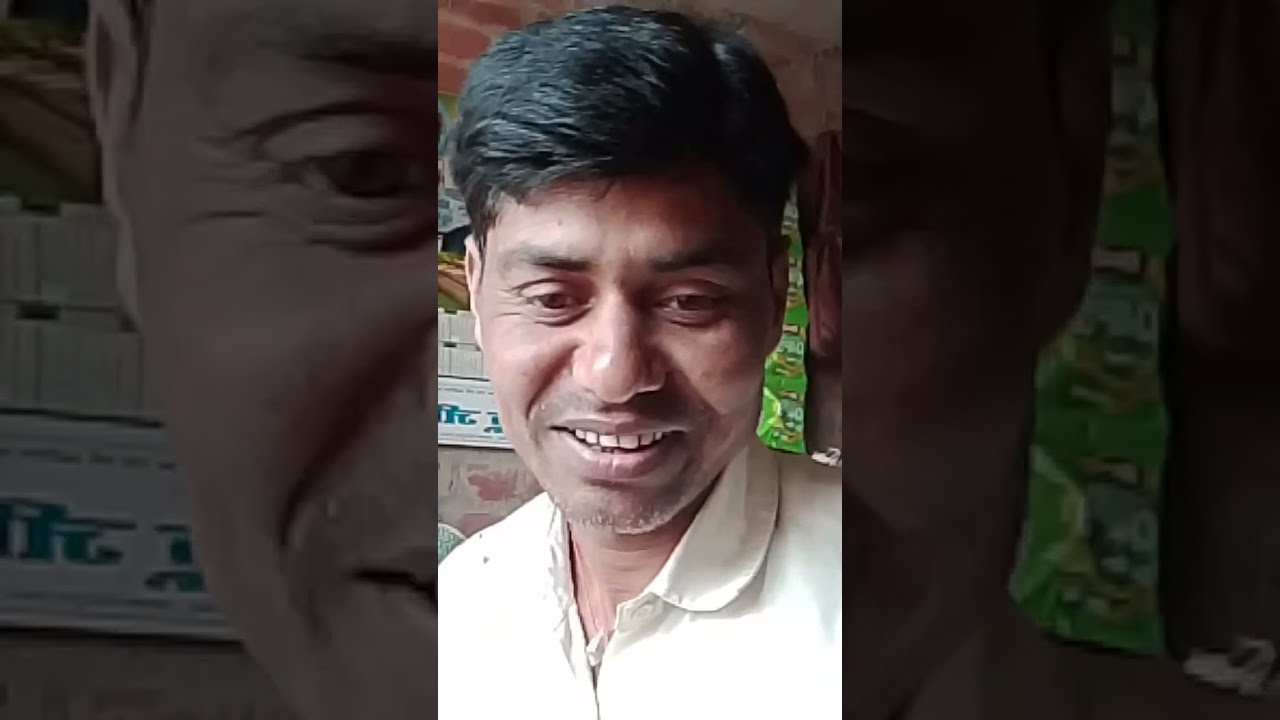 Ram Neval Entertainment लाइव है! # जय भीम नमो बुद्धाय #live