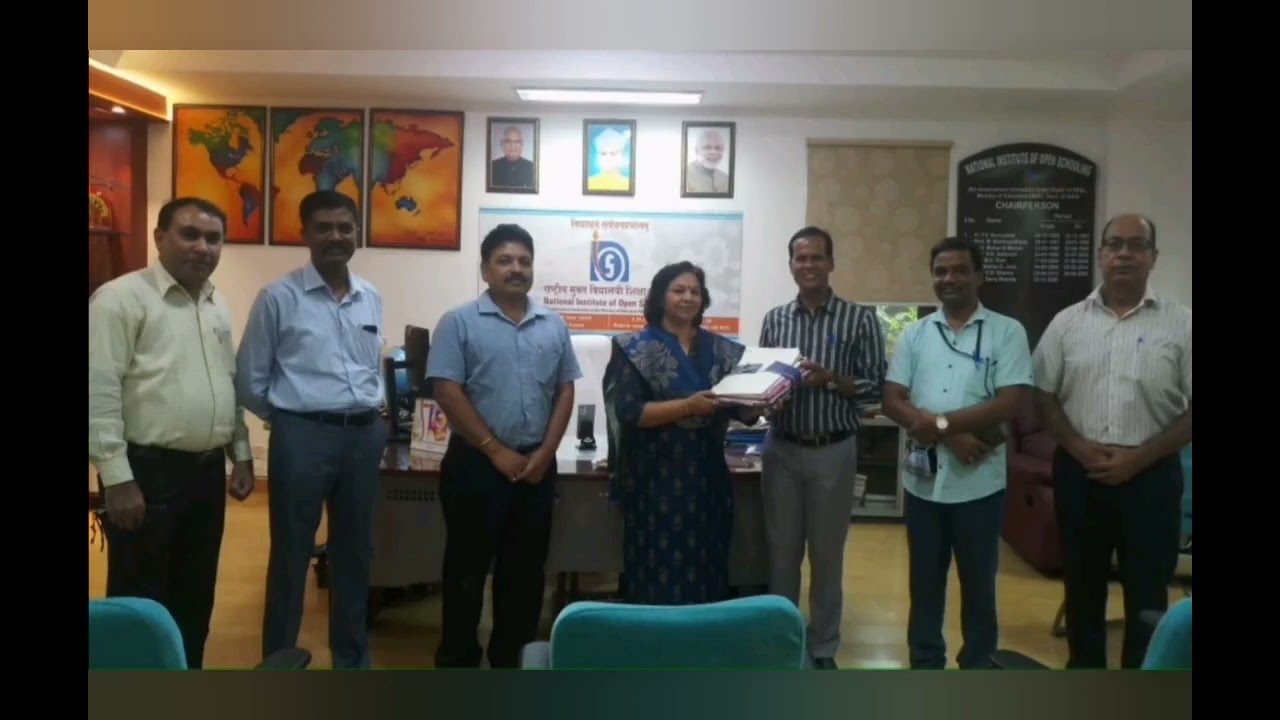 NIOS Grace Marks Rules 2023.#nios #niosgracemarks #niospassingFormula #nioscriteria