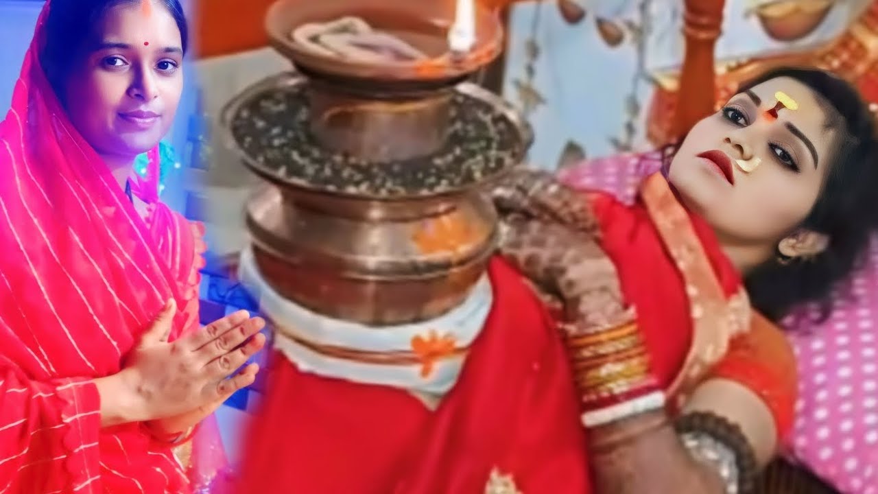 कातरो कुंवारी माता दर्सन 🙏🙏🙏🥰🤩cgvlog cgvairl cgvidvo tarnicgvlog कुंवारी माता 🙏🙏