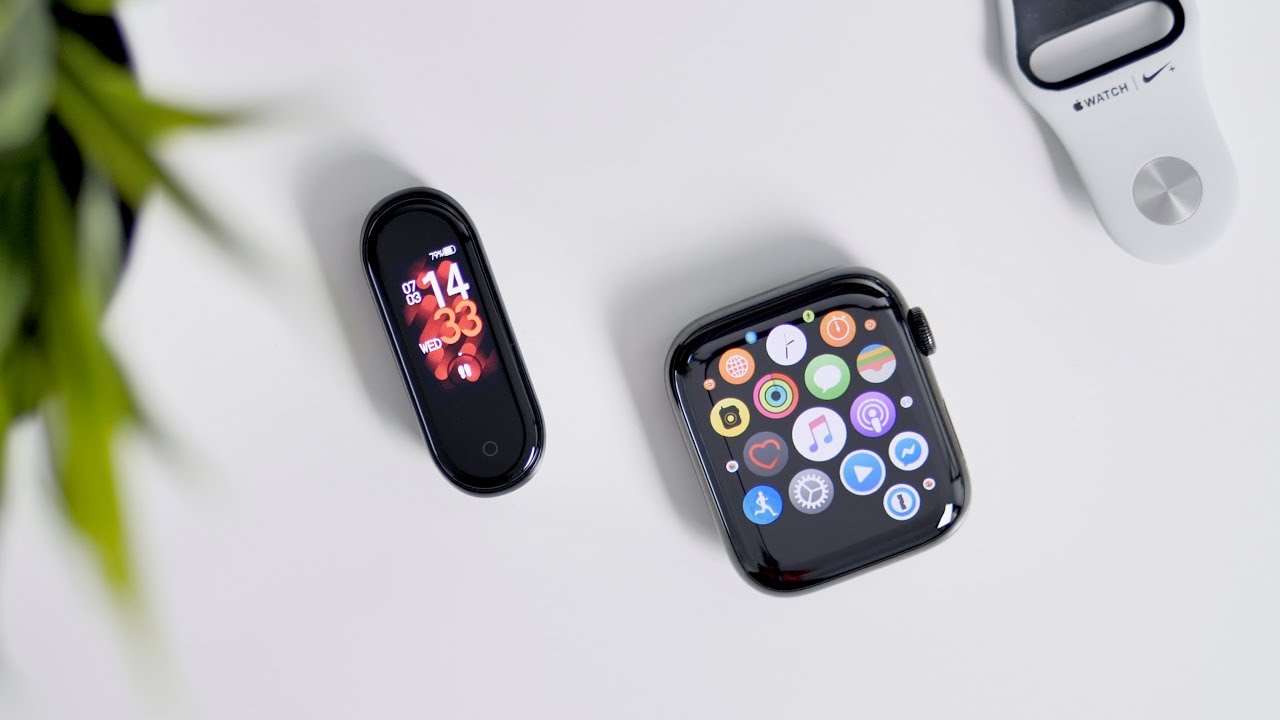 Jak Xiaomi stało się drugim Apple? | #subiektywnie