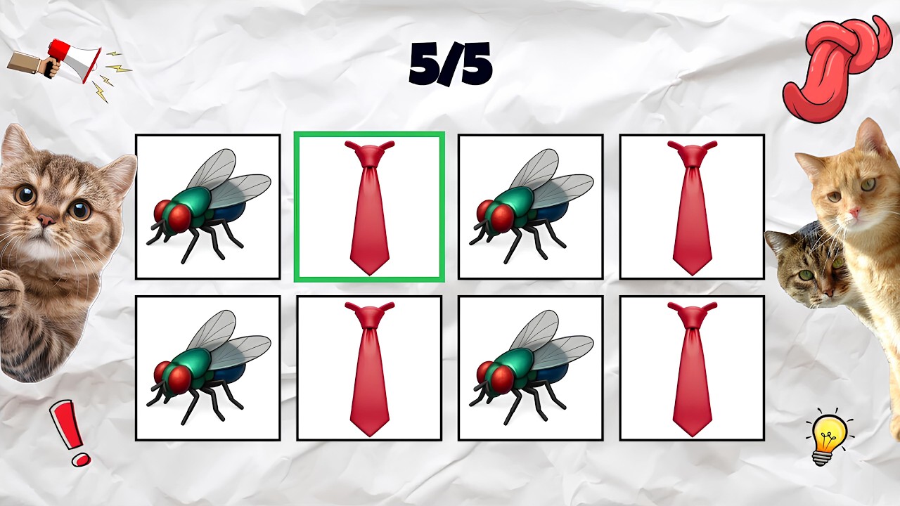 Say The Word On Beat #57 | Easy To Extreme | Levels 1-4 #SayTheWordOnBeat