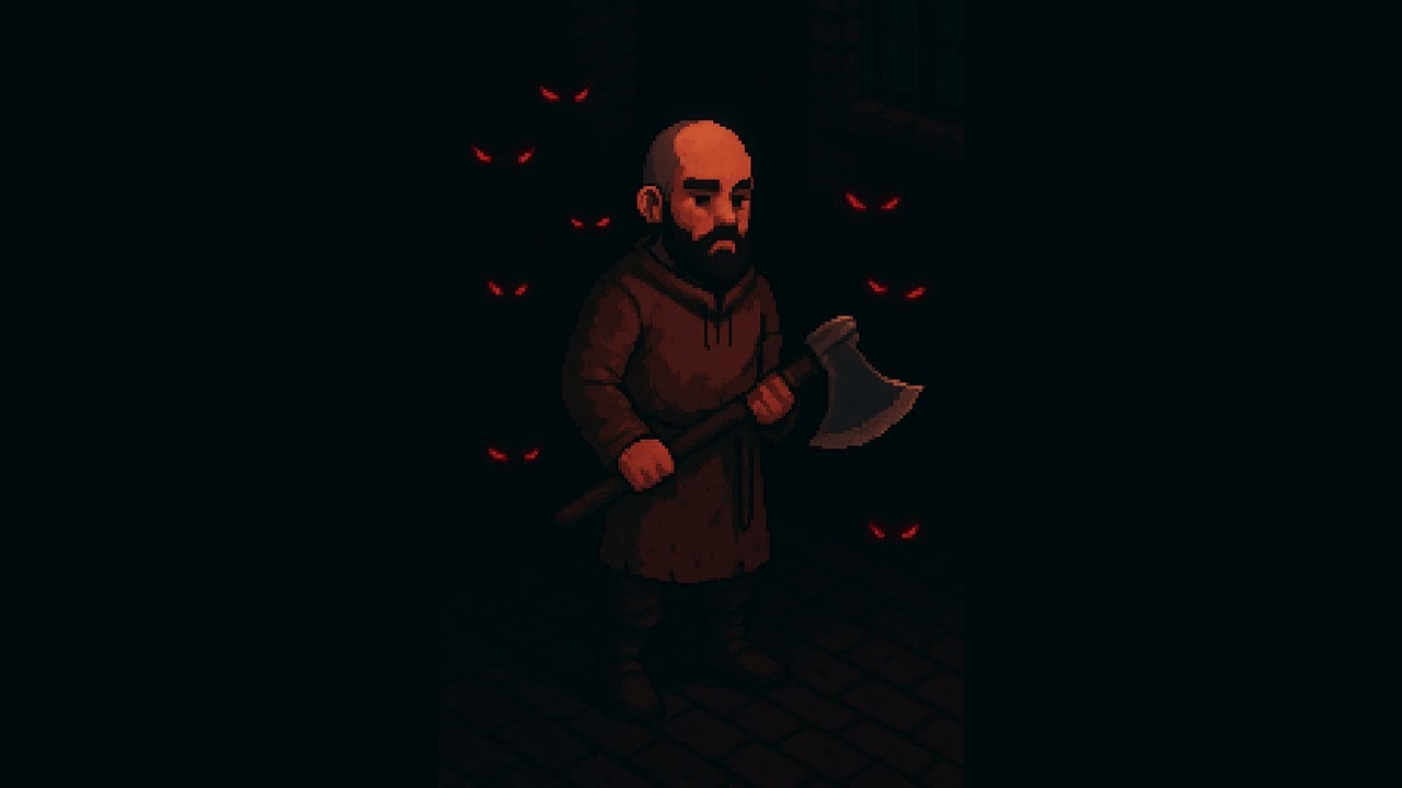 Spulea Frumosu'-g&acirc;j&icirc; g&acirc;j&icirc;