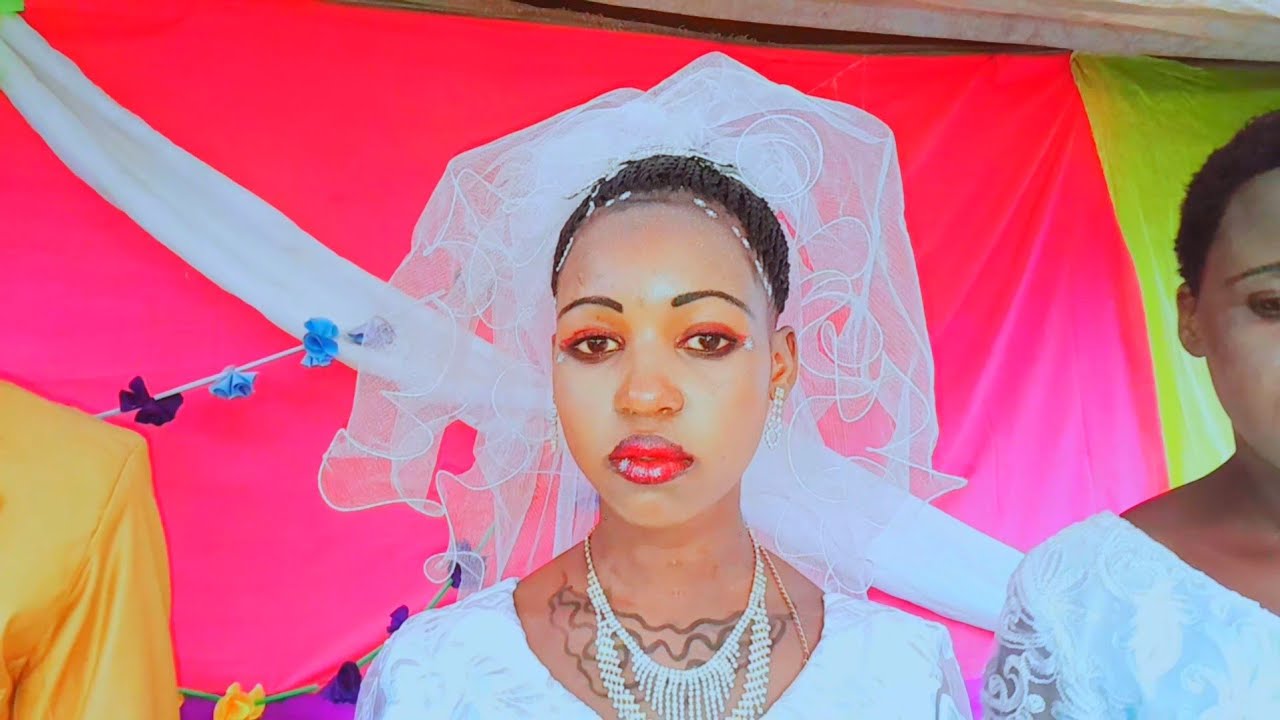 HAMBAGAI _HARUSI YA ASHA_OFFICIAL VIDEOS _BY DIRECTOR SEBA TZ 0788516202