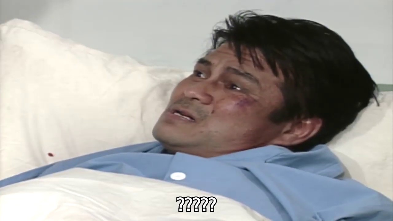 분노조절 장애 심영