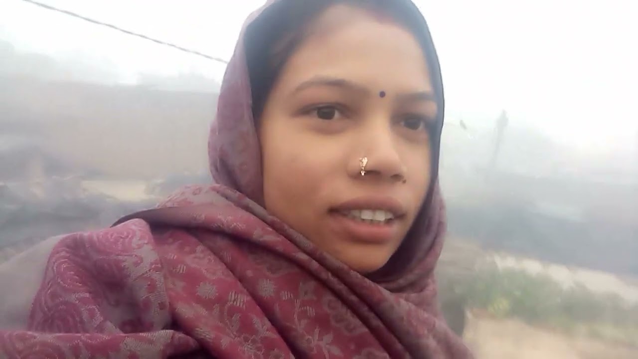 #Savita Gautam family block#Nandan Ji Ka gaon