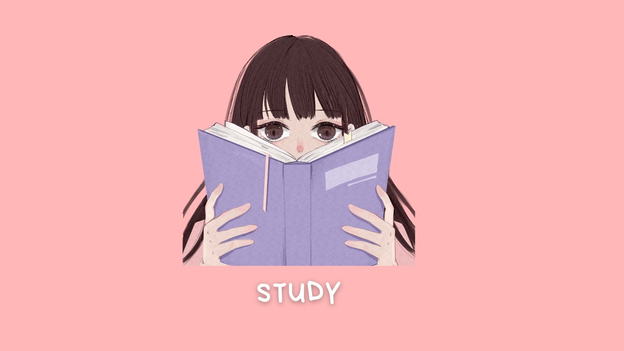 30 Minute Aesthetic Study Timer ⏳📖 | Calm Music for Focus & Flow