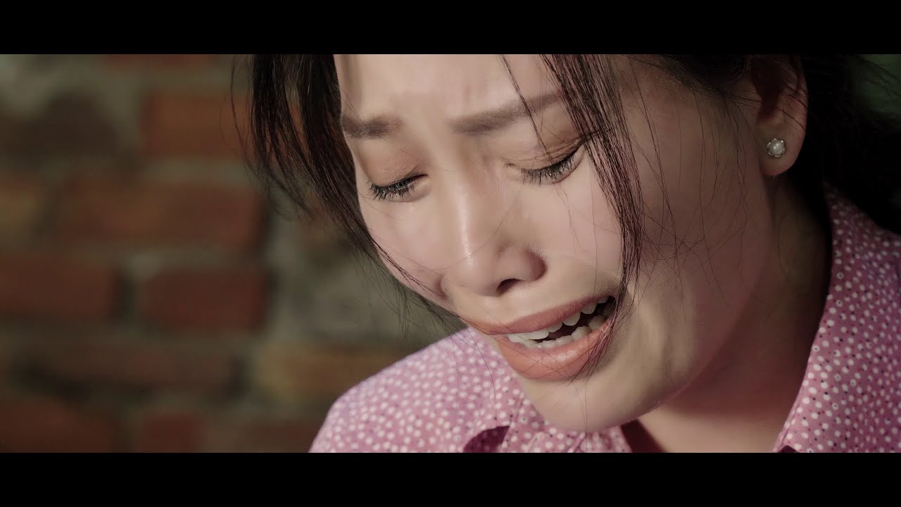 LỜI YÊU LẶNG THẦM - HUYỀN TRANG - DỰ ÁN MÃI VẸN NGUYÊN
