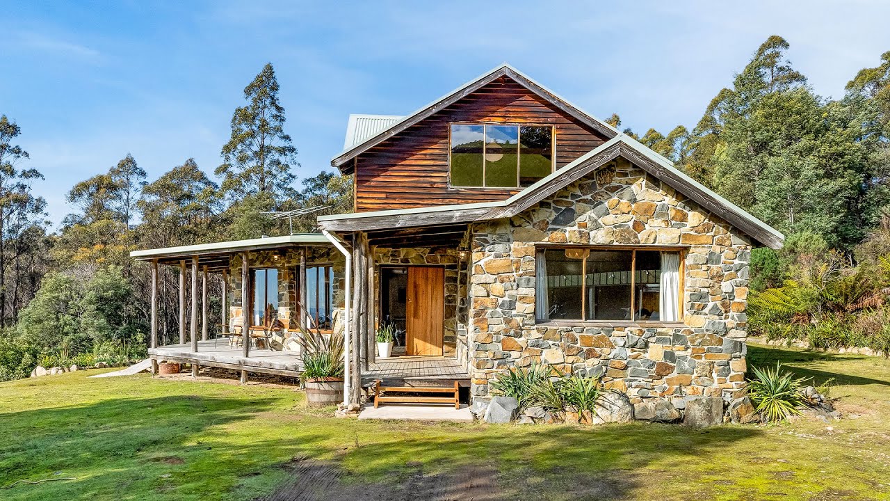 396 Old Bernies Road, Margate | Michael Kingston | LJ Hooker Pinnacle Property