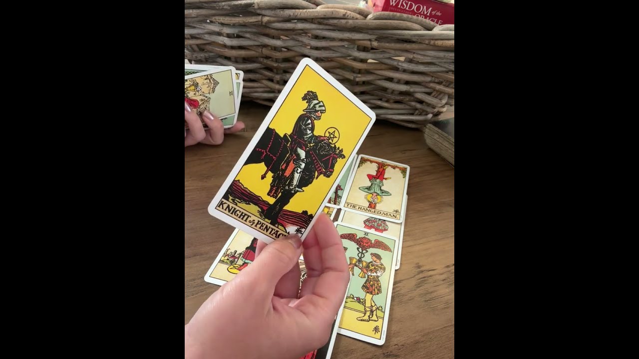Kärlek ❤️ Kommer fråga om långdejt😘🥰💯 Meddelande snart. Förhållande för Många i år! Tarot 2026