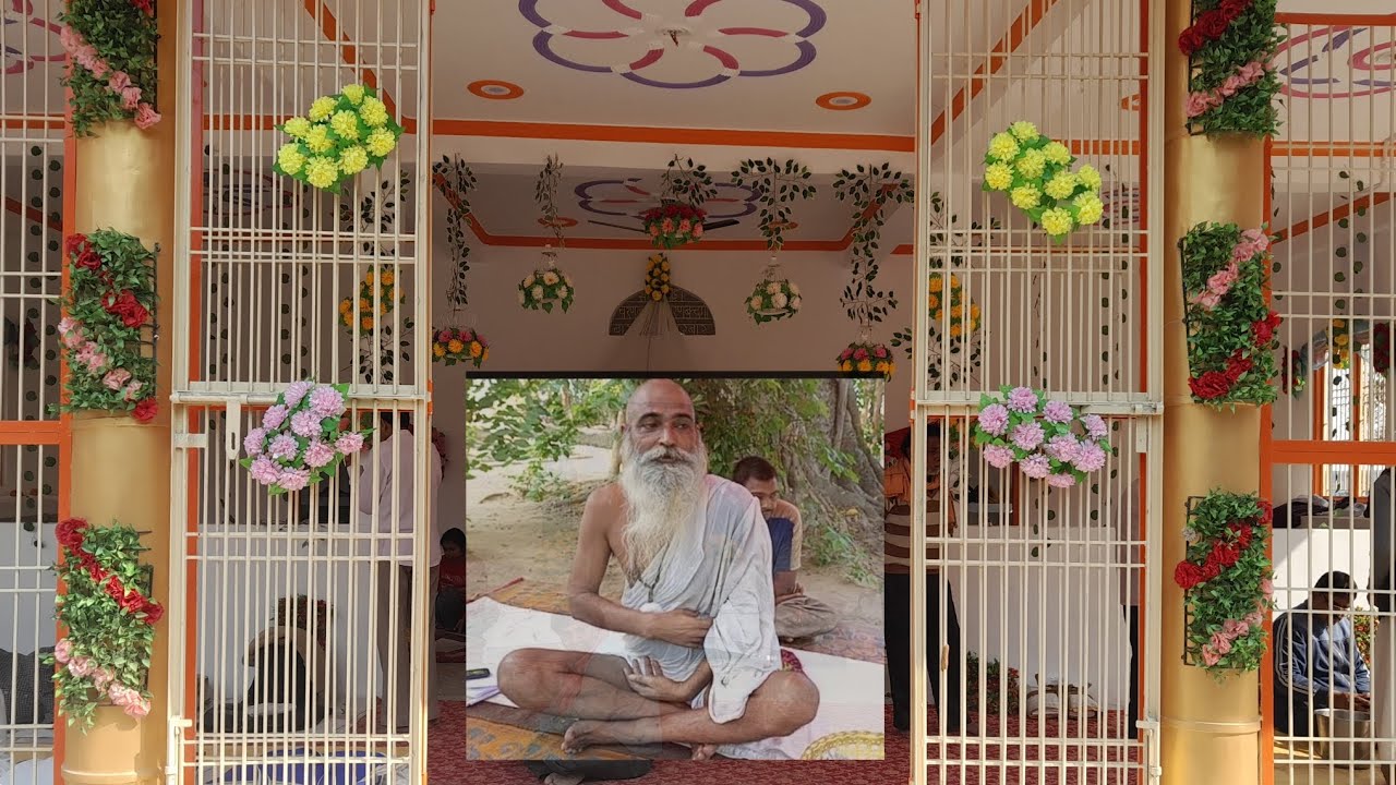 ,सांई भजन, लिपट गयौ, बालम  ,बहुत बचायो, lipat gayo balam bahut bachyo,nirgun bhajan #viral bhajan