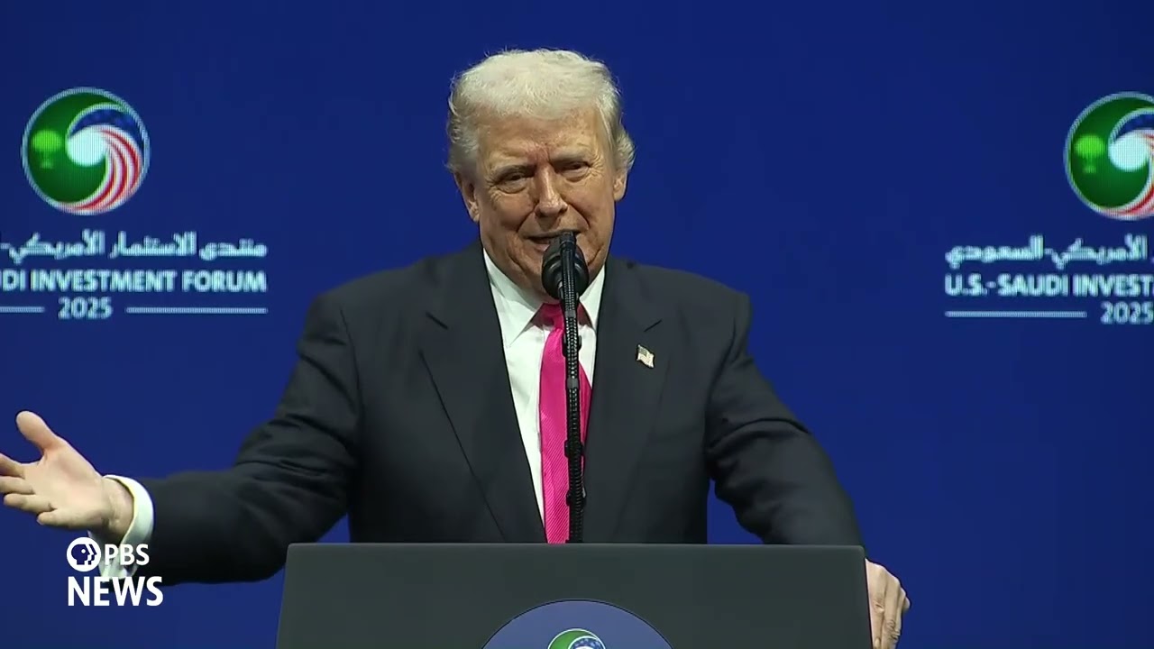 WATCH: &lsquo;I&rsquo;d love to fire his ass,&rsquo; Trump says of Powell, threatens Bessent over interest rates
