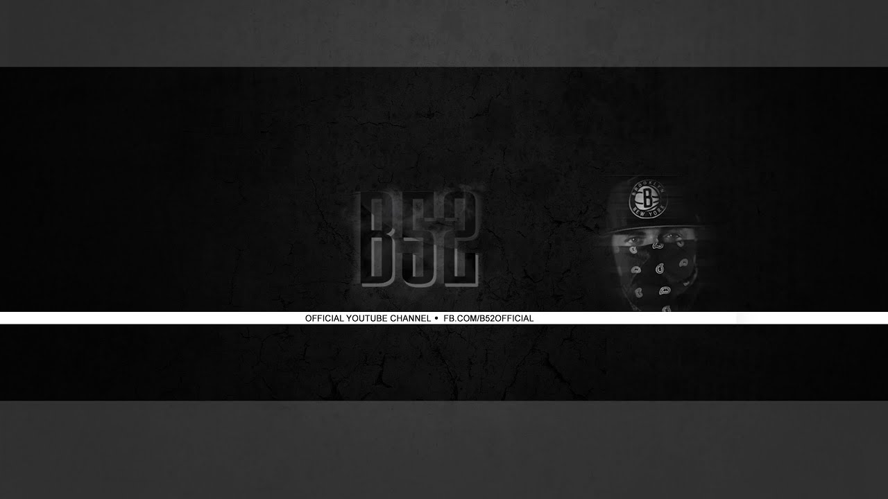B52 - Vetdije