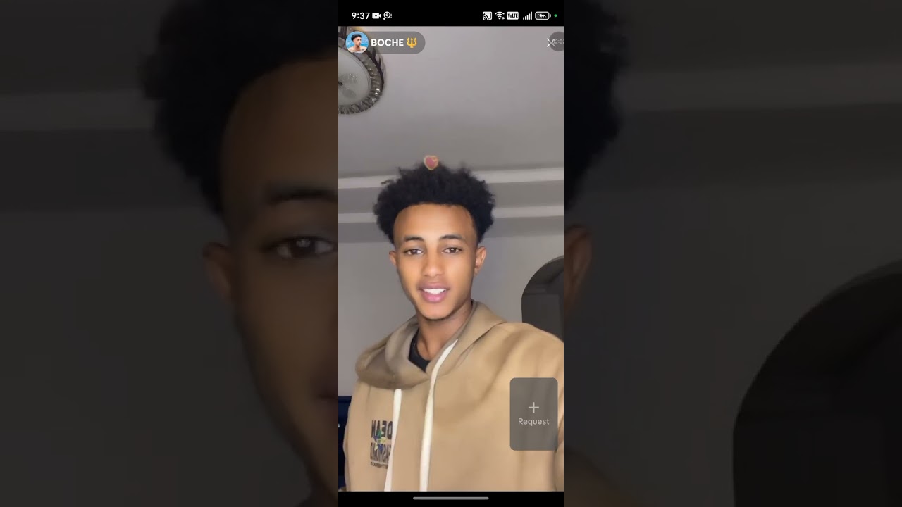 3 ማርች 2026