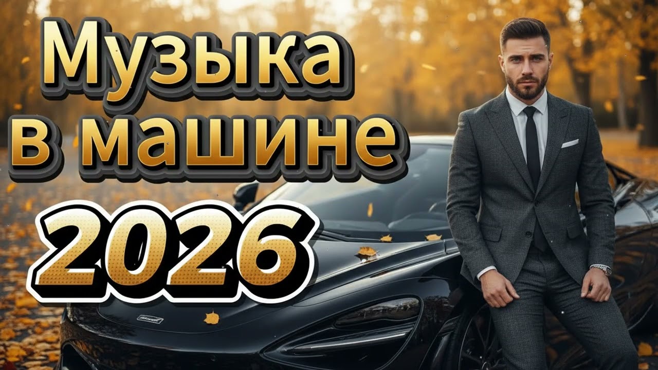 🌸☀️ Евро Диско 80–90х | Весна–Лето 2026 | Легендарные Хиты в Машину