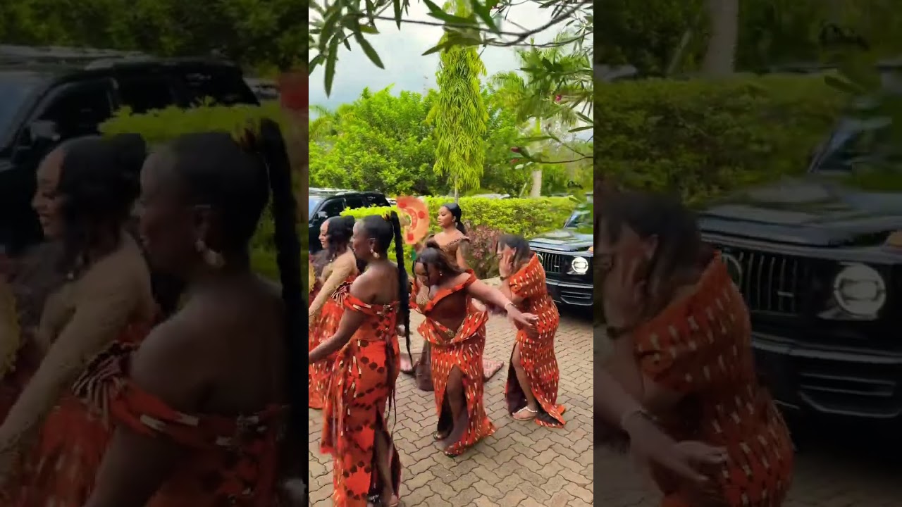 Dancing the Kenyan way 💫#KenyaSafariWedding #Ruracio #KenyaWedding #Africanwedding #kenya #wedding
